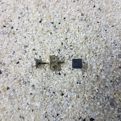 S1546O | Ohrstecker
