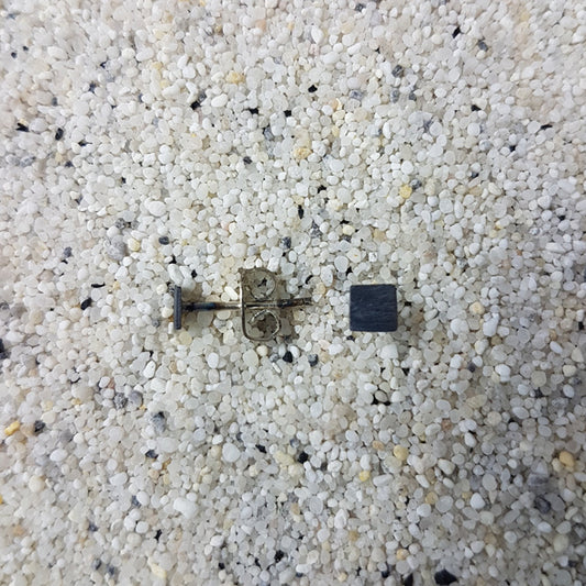 S1546O | Ohrstecker