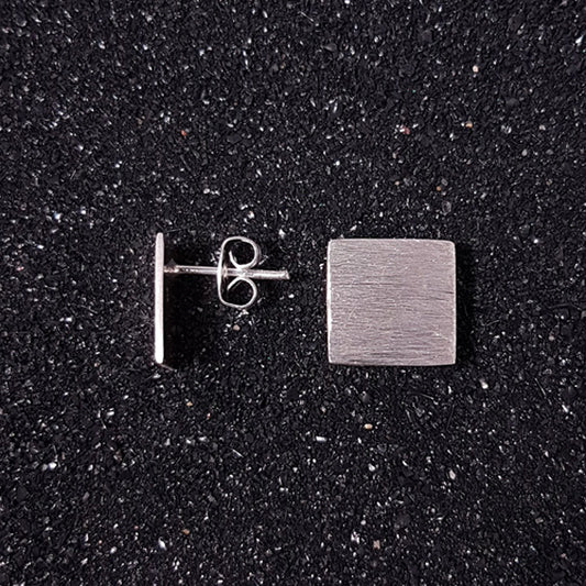 S1547 | Ohrstecker