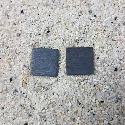 S1547O | Ohrstecker