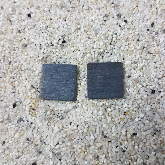 S1547O | Ohrstecker