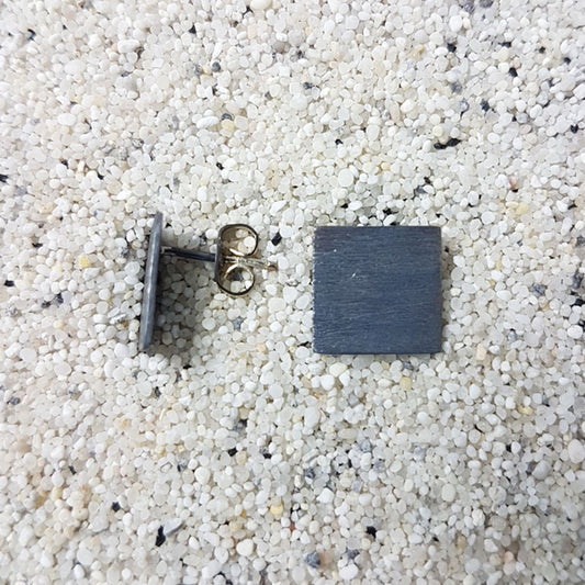S1547O | Ohrstecker