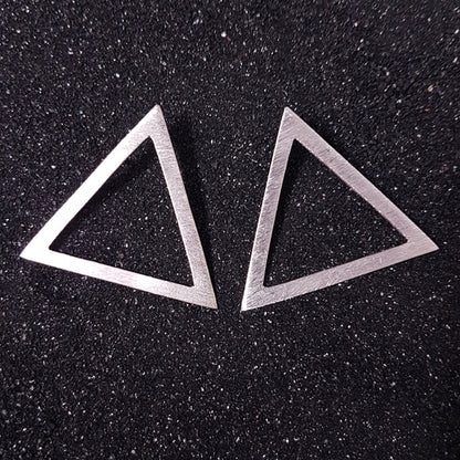 S1548 | ear studs