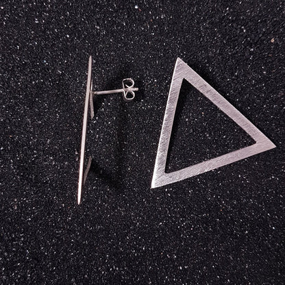 S1548 | ear studs