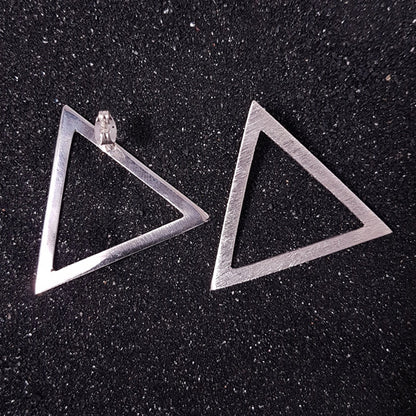 S1548 | ear studs