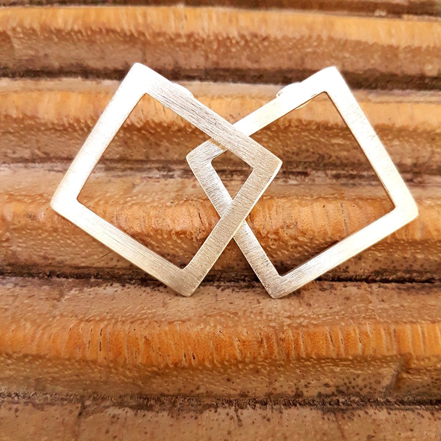 S1549 | ear studs