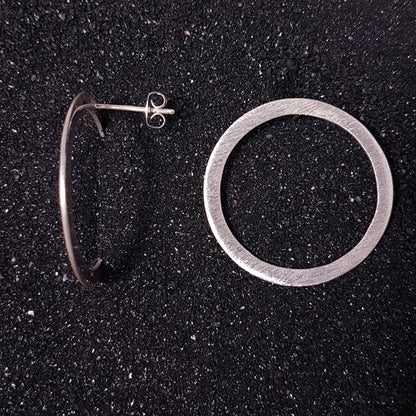 S1550 | Ohrstecker