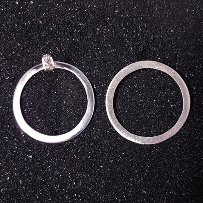 S1550 | Ohrstecker