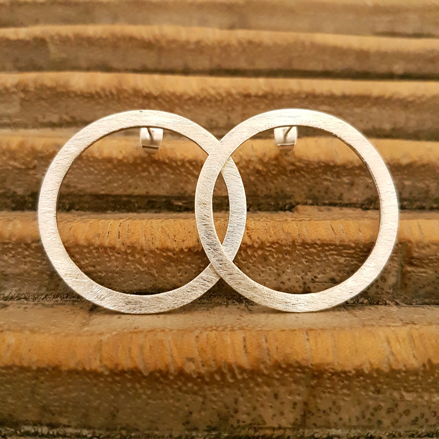S1550 | Ohrstecker