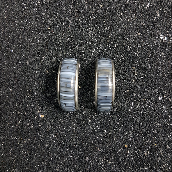 S1552 | Ohrstecker