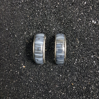 S1552 | Ohrstecker