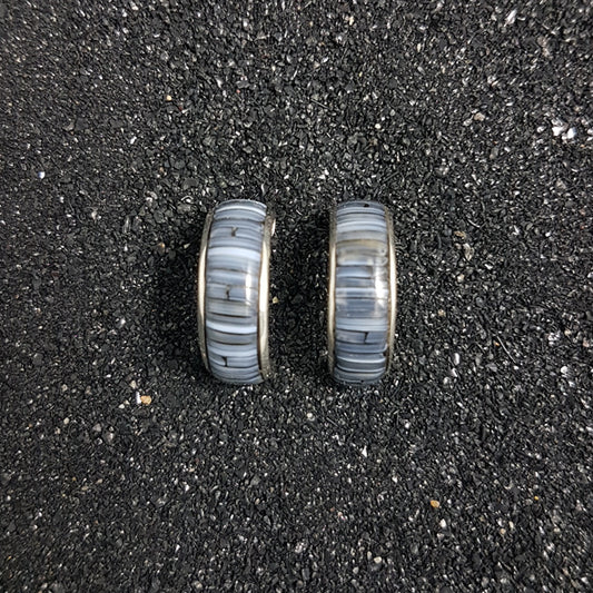 S1552 | Ohrstecker