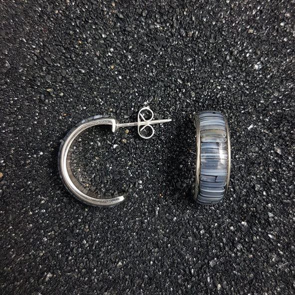 S1552 | Ohrstecker
