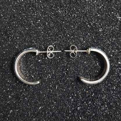 S1552 | Ohrstecker