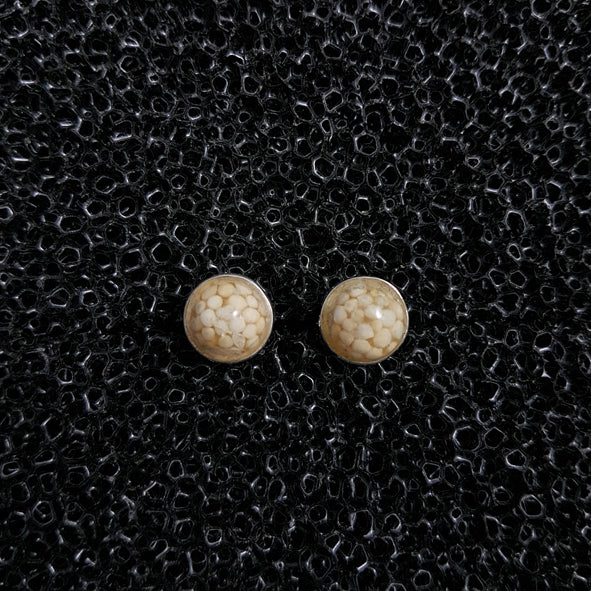 S1553 | Ohrstecker