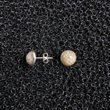 S1553 | Ohrstecker