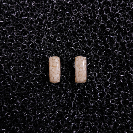S1554 | Ohrstecker