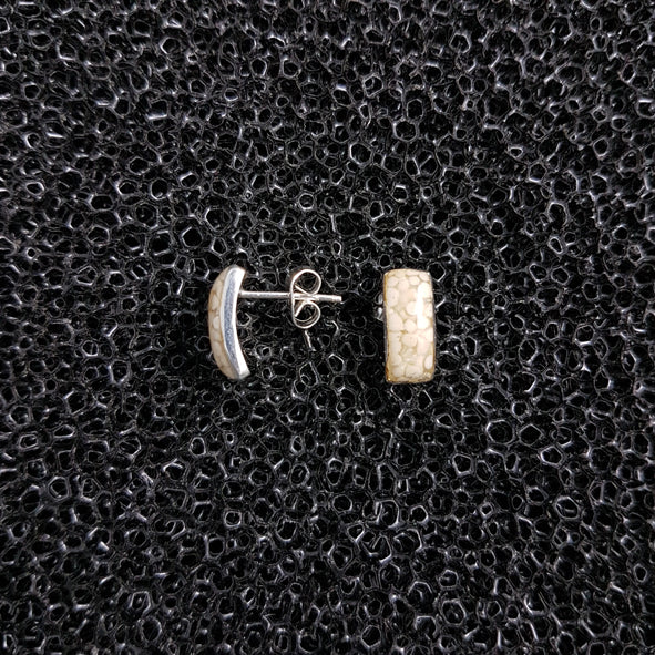 S1554 | Ohrstecker