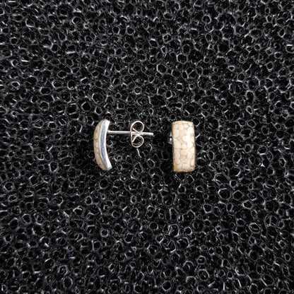 S1554 | Ohrstecker
