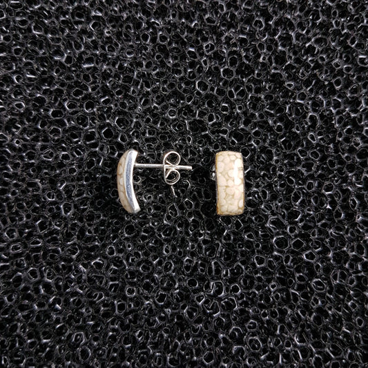 S1554 | Ohrstecker