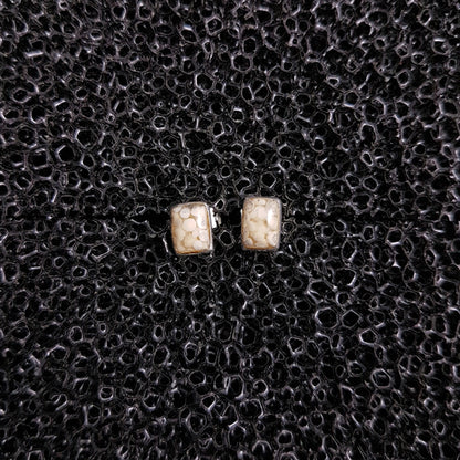 S1555 | Ohrstecker