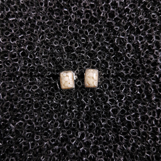 S1555 | Ohrstecker