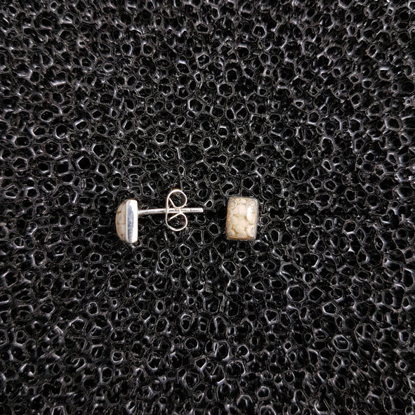 S1555 | Ohrstecker