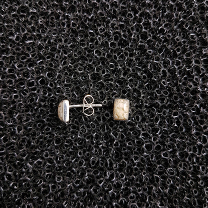 S1555 | Ohrstecker