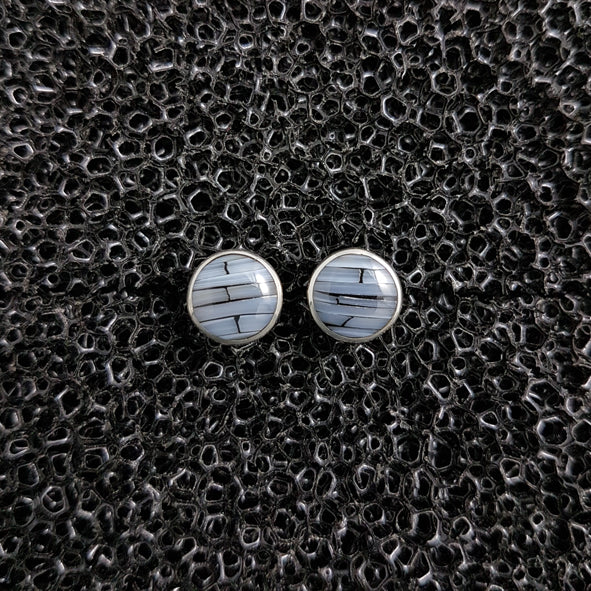 S1557 | Ohrstecker