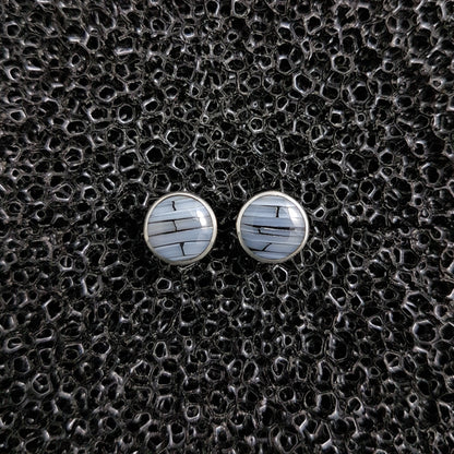 S1557 | Ohrstecker