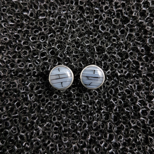 S1557 | Ohrstecker