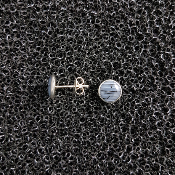 S1557 | Ohrstecker