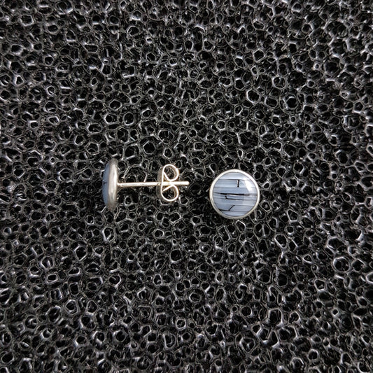 S1557 | Ohrstecker