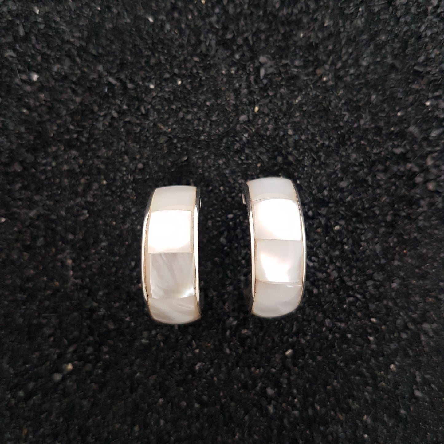 S1562 | Ohrstecker