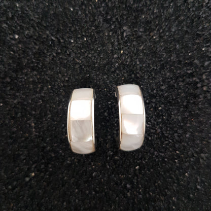 S1562 | Ohrstecker