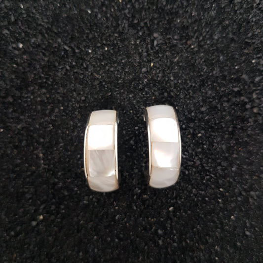 S1562 | Ohrstecker