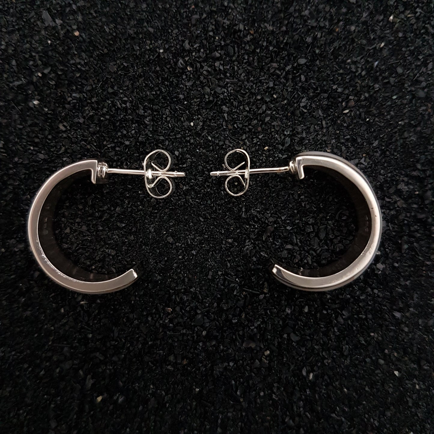 S1562 | Ohrstecker