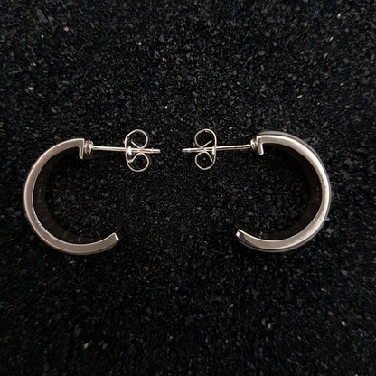 S1562 | Ohrstecker