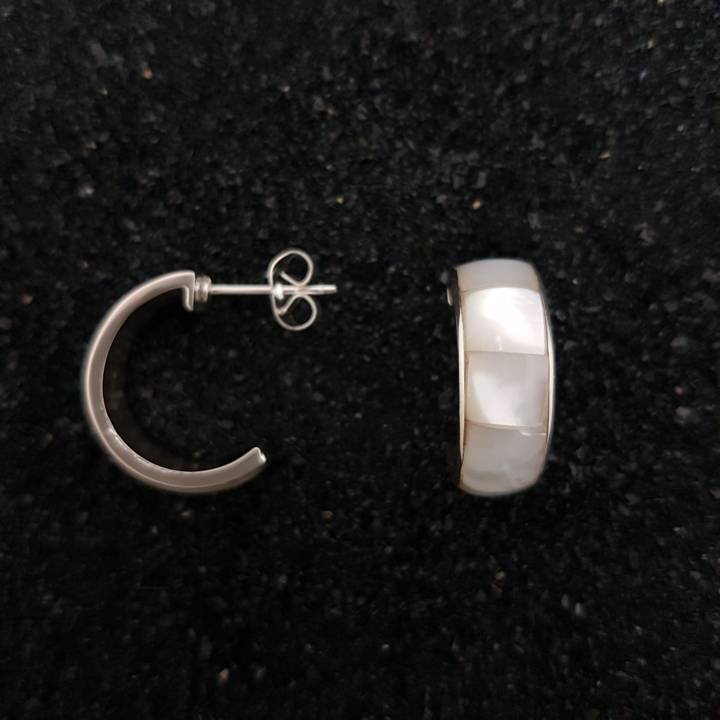 S1562 | Ohrstecker