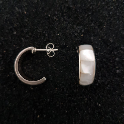 S1562 | Ohrstecker