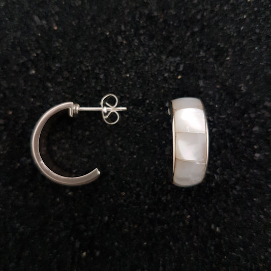 S1562 | Ohrstecker
