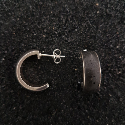 S1563 | ear studs