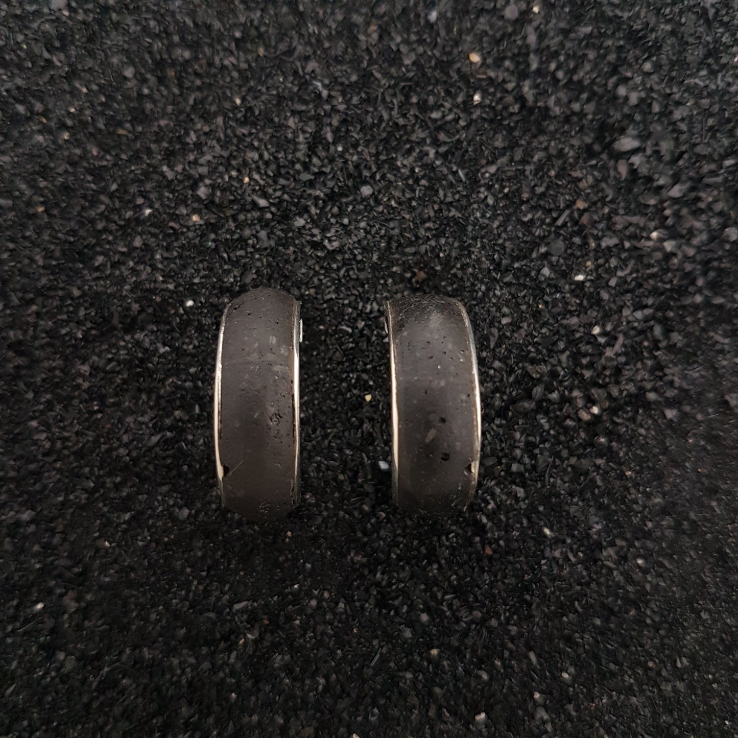 S1563 | ear studs