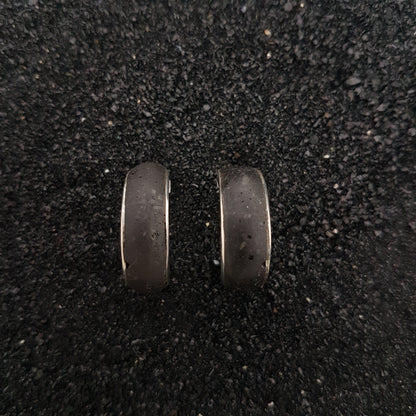 S1563 | ear studs