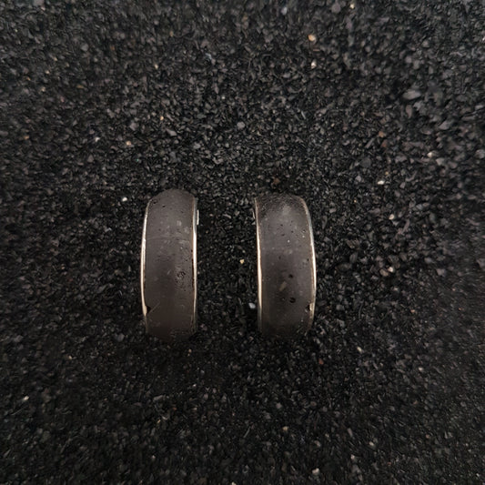 S1563 | ear studs