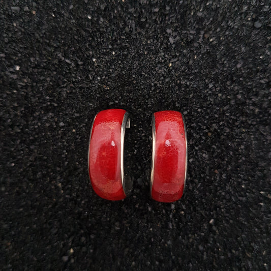 S1564 | Ohrstecker
