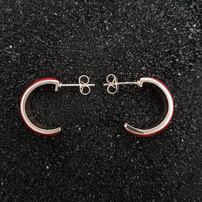 S1564 | Ohrstecker
