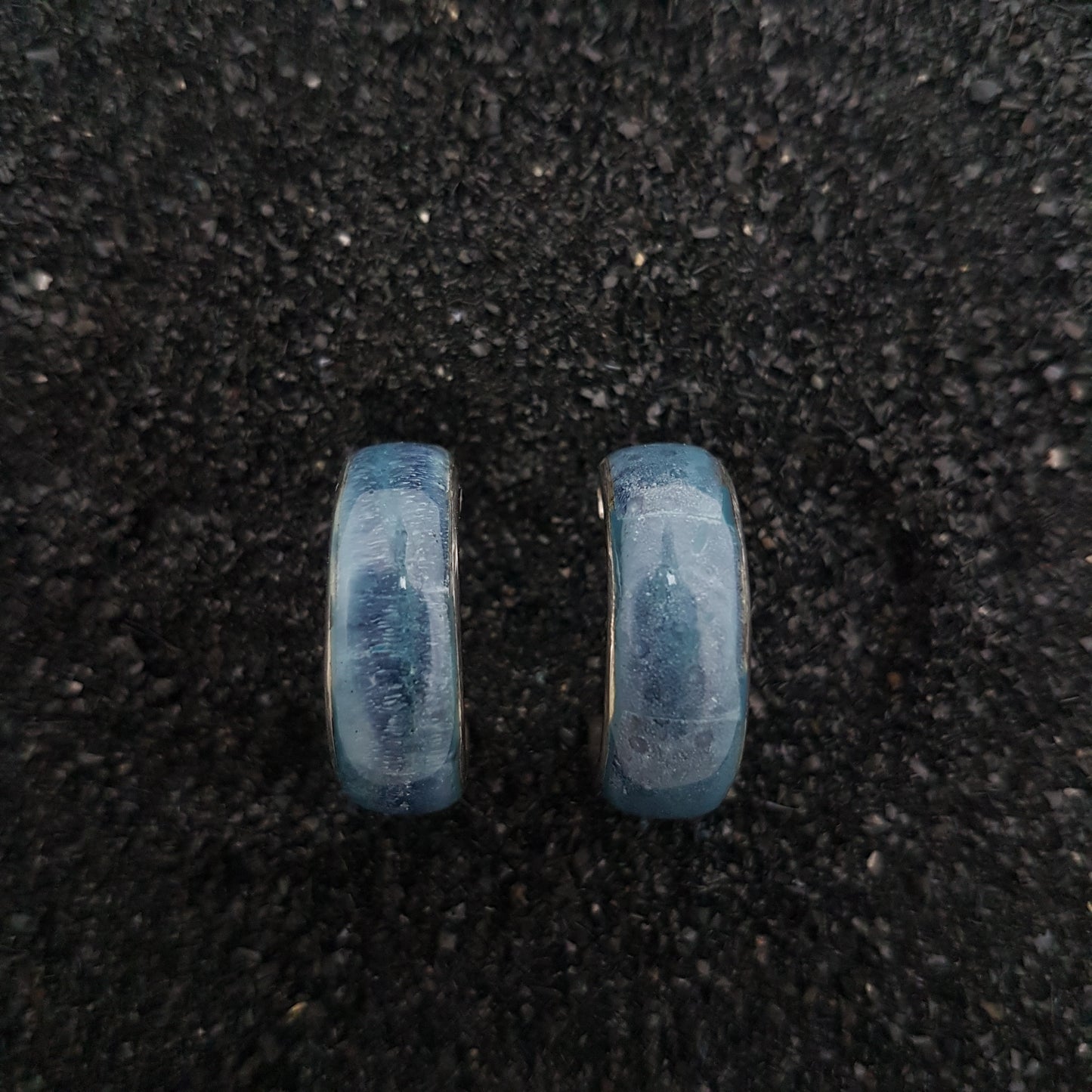 S1565 | Ohrstecker