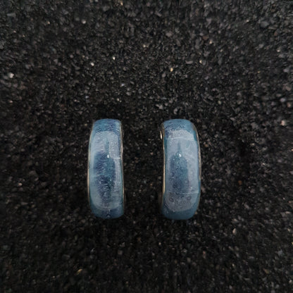 S1565 | Ohrstecker