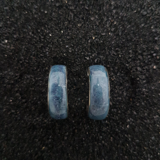 S1565 | Ohrstecker